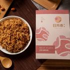 豬肉脯-常溫 150±5g