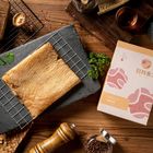 特級碳烤魷魚片-常溫 174±5g