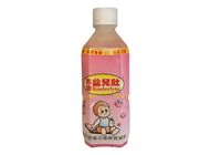 4710874211346# 惠幼 益兒壯特惠組草莓 | 4 入