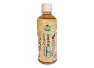 4710874211766# 惠幼 加纖無糖棗露 | 330ml