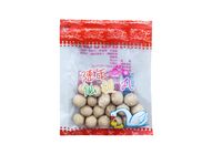 4712568591550# 仙楂丸(小包) | 15 g