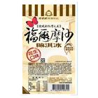 杜老爺福爾摩沙麻淇冰-花生 2入 #4710250510315