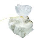 杏鮑菇 A級 | 1 kg