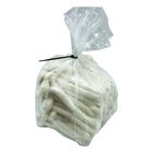 白精靈 | 1 kg