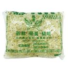 苜宿芽 | 600 g