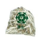 黑珍珠菇 綜合 | 1 kg