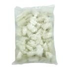 熟刻花魷魚肉 | 1 kg