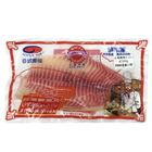 台灣鯛魚片(3L) | 300 g