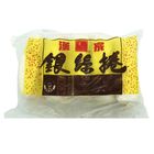 長銀絲捲 | 5x86 g