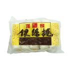 短銀絲捲 | 10x43 g