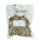特級豬耳絲 | 600 g