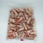 厚豬肉片 3mm 塑形 | 1 kg