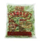 毛豆莢 | 1 kg