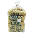 久代 非基改小油皮 | 600 g