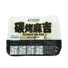 碳烤麻糬條 原味 | 600 g