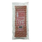 台畜 小熱狗 | 50x18 g