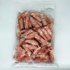 牛肉片 塑形 | 1 kg