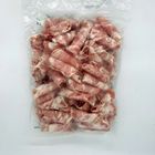 羊肉片 塑形 | 1 kg