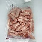 豬肉片 塑形 | 1 kg