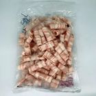 豬五花肉片 塑形 | 1 kg