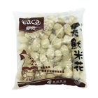 伊卡 香酥魷米花 | 1 kg