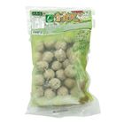 全素 香菇貢丸 | 454 g