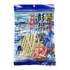尋味錄 海味岩燒白板條 | 90 g