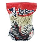 北海鱈魚香絲 | 600 g