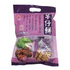 日香 芋仔餅 | 330 g