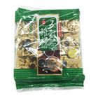 九福 五穀雜糧沙琪瑪 蛋奶素 | 227 g