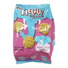 九福 動 物造型餅 乳酸菌 | 60 g