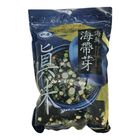 如意 幼嫩海帶芽 海鮮 | 100 g