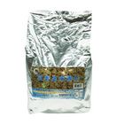 穀倉 乳香玉米脆片 | 1 kg