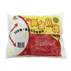 允偉 冷凍黃金魚塊 | 1 kg