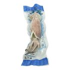 魷魚冰卷 | 200-300 g