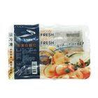 白蝦仁 50|60 | 600 g