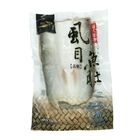 無剌虱目魚肚 | 150 g