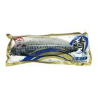 鯖魚片 | 190 g