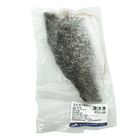 金目鱸魚片 | 250±50 g