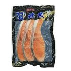薄鹽鮭魚 | 3x100 g