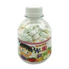 JOJO 水果鈣片 | 100 g