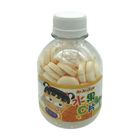 JOJO 水果C片 | 100 g