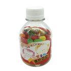 JOJO 台灣童趣繽紛 豆 | 125 g