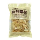 自然素材 披薩洋芋球 | 95 g