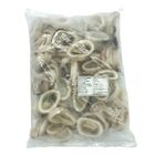 魷魚圈 | 1 kg