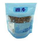扁桃仁粒 | 500 g