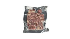 美國背肩骰子牛 | 200 g