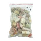 綜合火鍋料 | 600 g
