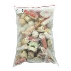 綜合火鍋料 | 1.2 kg