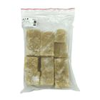 凍豆腐 | 300 g